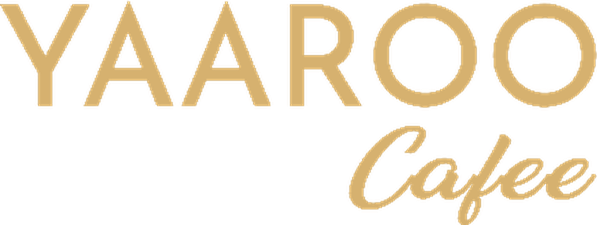 Yaaroo Cafe